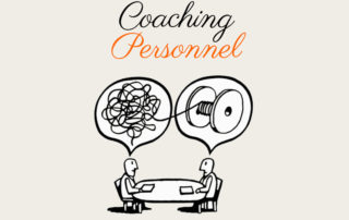 coaching personnel